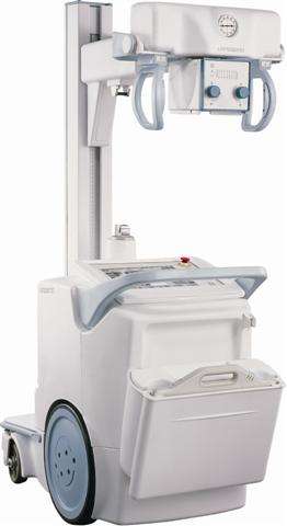 DR機(jī)架廠(chǎng)家如何在激烈的市場(chǎng)中持續(xù)發(fā)展？