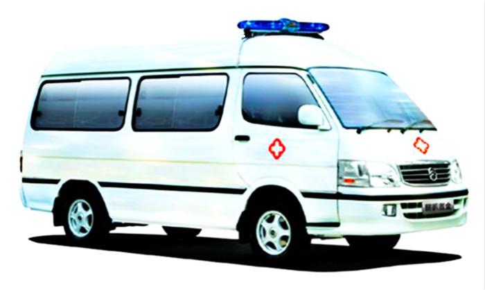 救護(hù)車廠家得到快速發(fā)展的因素有哪些？